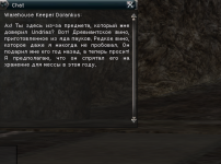 Screenshot_171.png