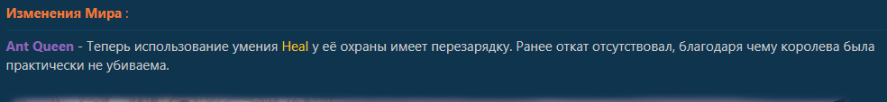 1745140709065.png