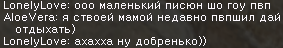 harbor3.png