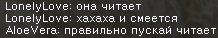 harbor8.png