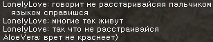 harbor9.png