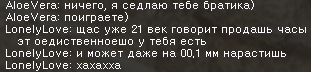 harbor10.png