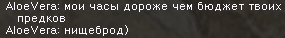 harbor11.png