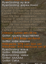 harbor15.png