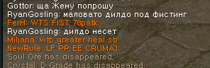 harbor16.png