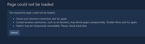 harbor17.png