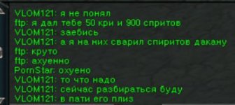 1n.jpg