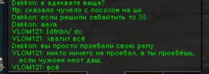 3n.jpg