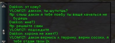 5n.jpg