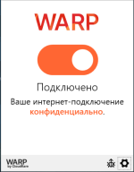 1745334736704.png