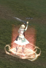 1745347216019.png