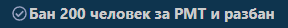 1745351204048.png