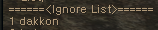 harbor1.png