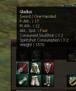 1745406432577.png