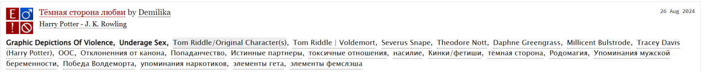 2025-04-23_17-43-36.png