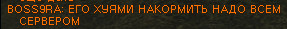 harbor4.png
