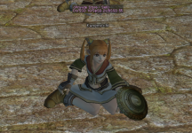 dwarf3.png