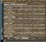 Screenshot 2025-04-25 125200.png