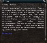 Shot00038.jpg