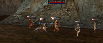 loa.png
