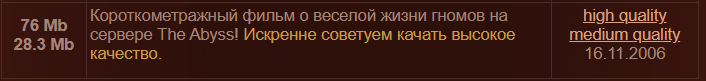 1745759074921.png