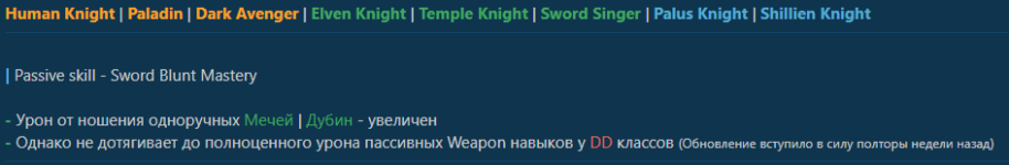 1745779273783.png
