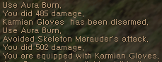 sad.png