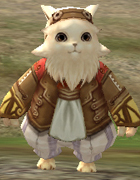 1745920784649.png
