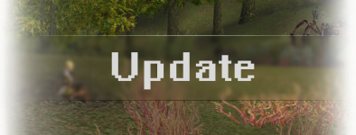 ffgg.png