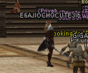 forum1.png