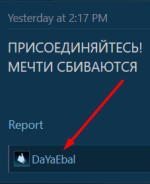 1746106754298.png