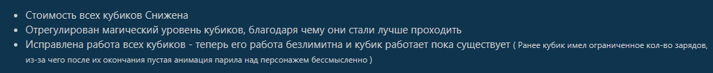 1746115906092.png
