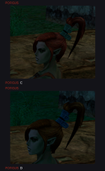 Без имени-2.png
