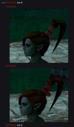 Без имени-3.png