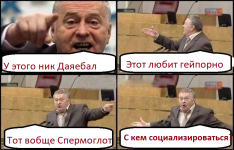 1000011151.png