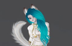 Screenshot_43.png