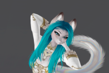 Screenshot_44.png