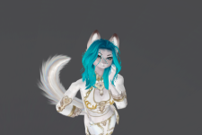 Screenshot_42.png
