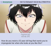 20250502_004704.png