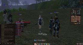 111.jpeg
