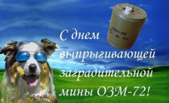9lzCkAczjY4.jpg