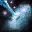 darkWell.png