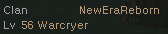 1746648223544.png