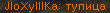 hb2.png