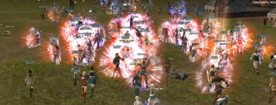 Screenshot_2.png