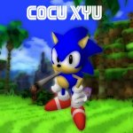artworks-aDuCtcXVsRw0AizG-40Ykvw-t500x500.jpg