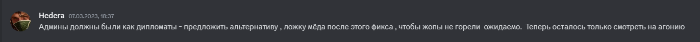 1746993175617.png