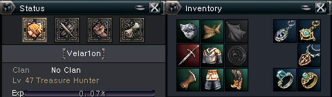 tournament.png