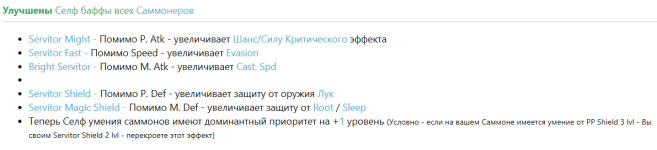 1747140938779.png