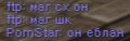 Shot00056.jpg